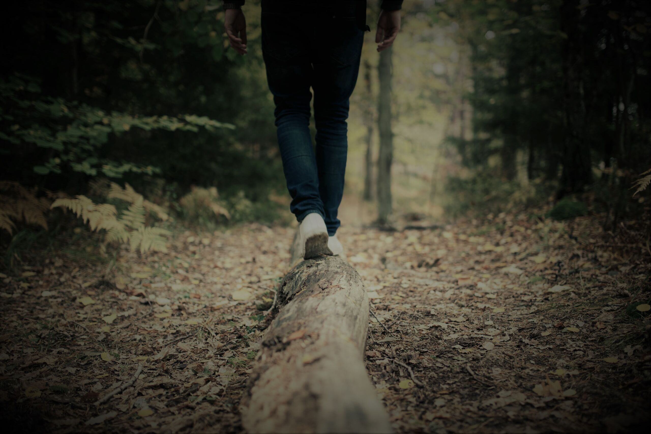 Self Care. Time to stop thinking it’s indulgent