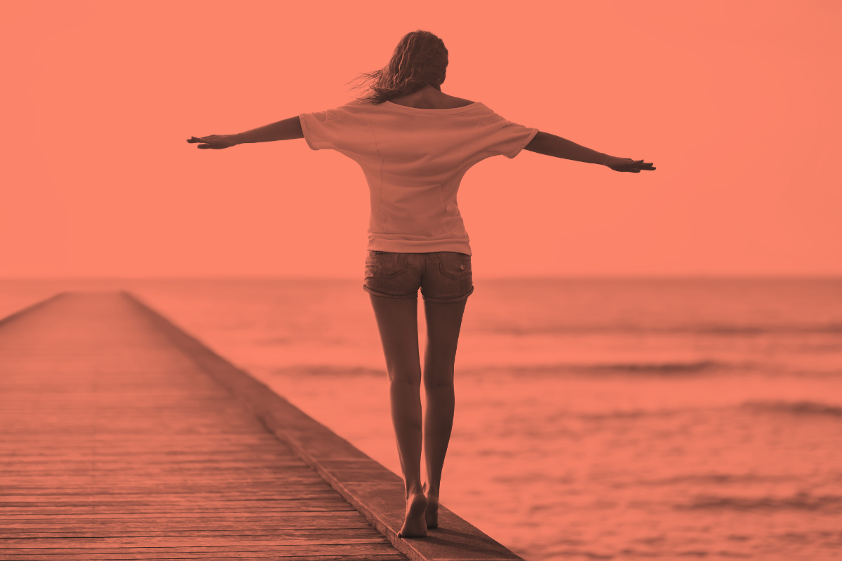 Beat-the-Blah-Program-web