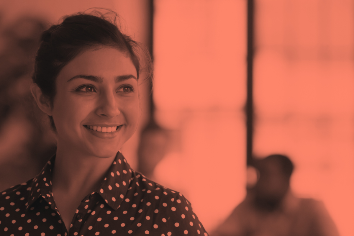 Beat-the-Blah-Program-web